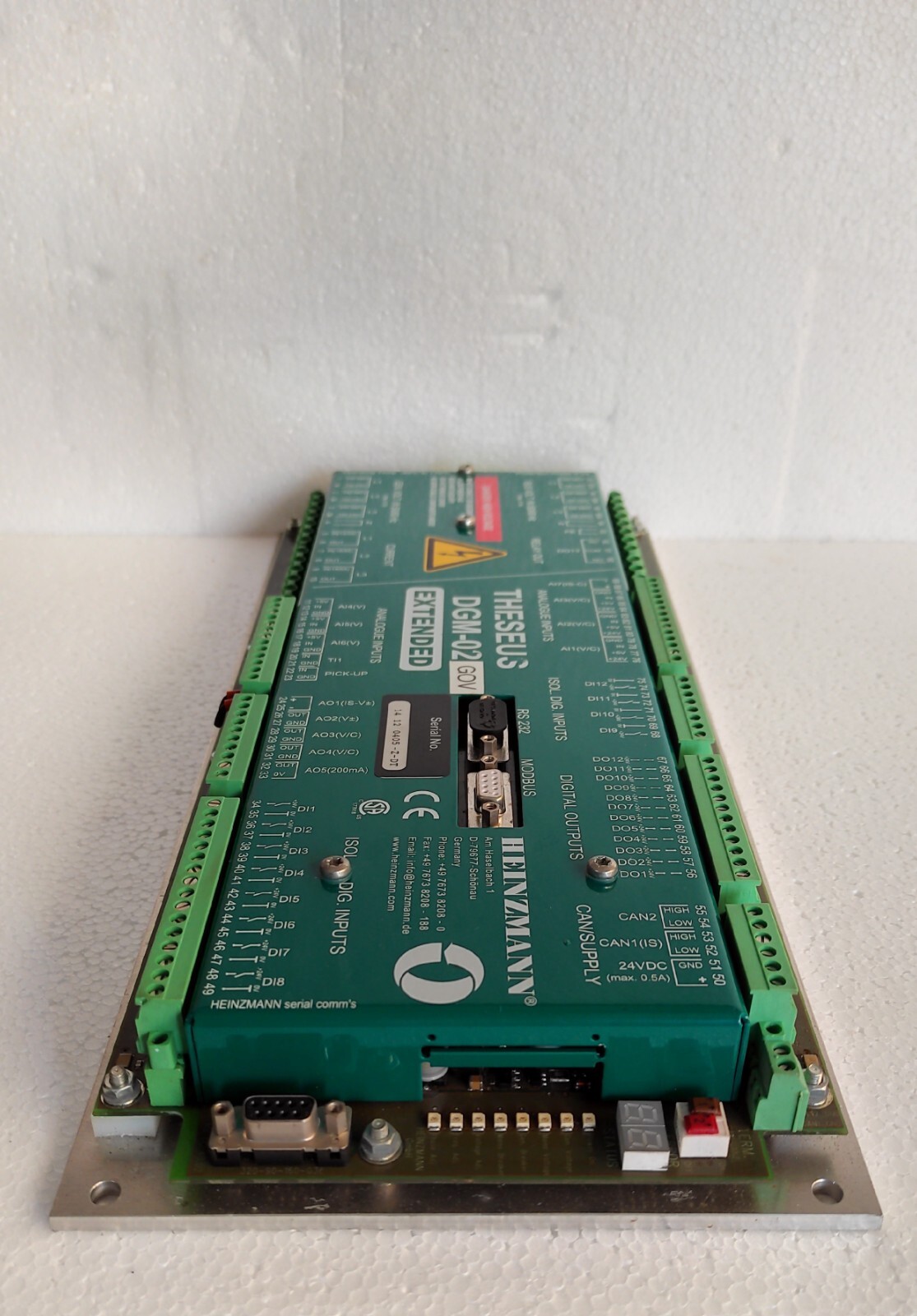 admin/uploads/uploads/HEINZMANN dgm-02 - DGM-02 GOV Digital Generator Management THESEUS Extended_4.webp